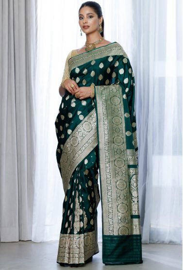 Saree collection