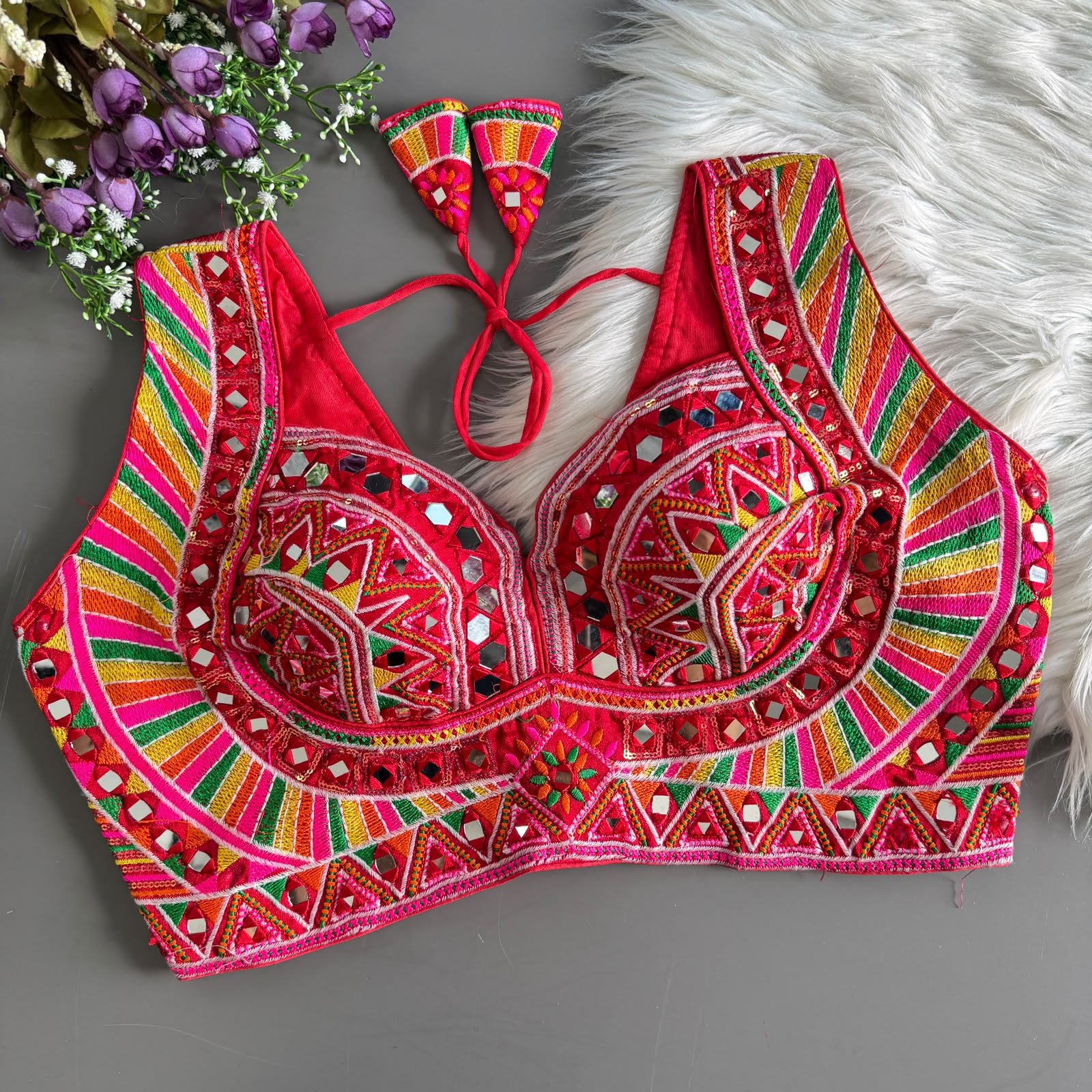 Best Sellers collection