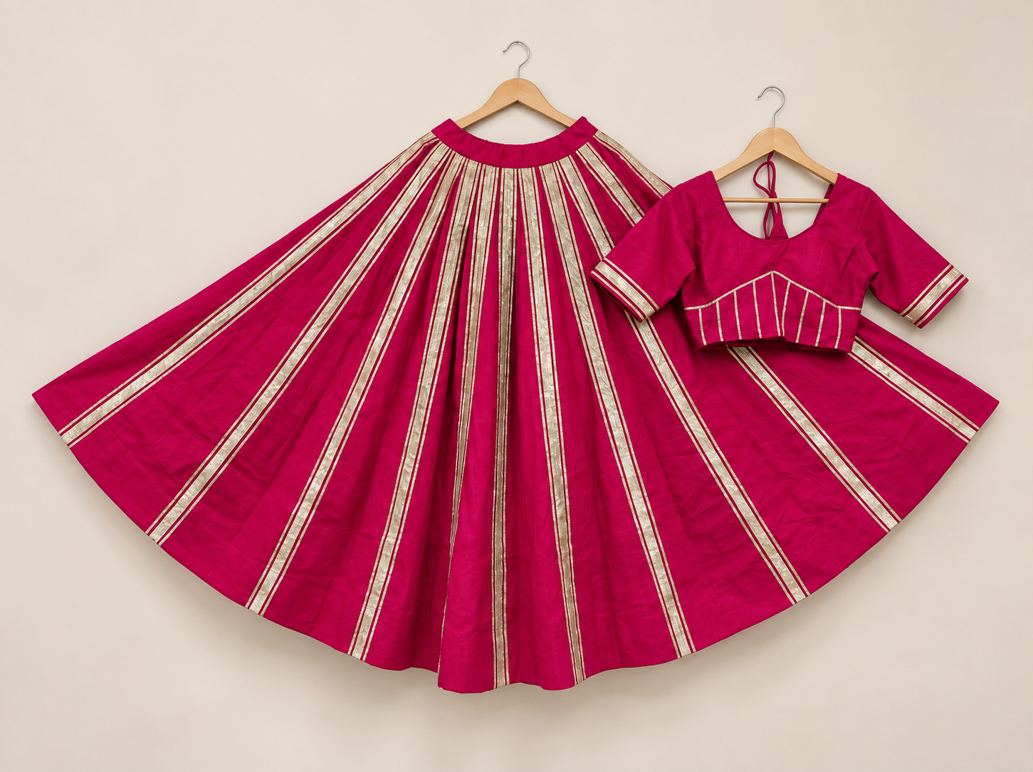 Lehenga collection